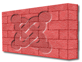 Joomla Bricks